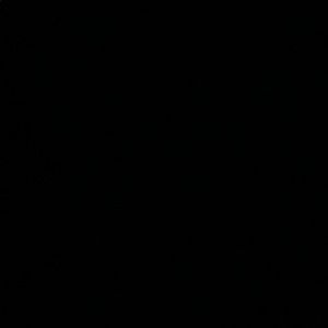 Meet your Posher, Cali